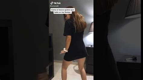 tiktok upskirts|TikTokFlashing .